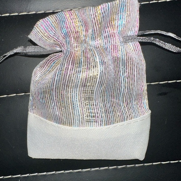 INSPIRATIONAL Keychain NWT - Picture 5 of 5